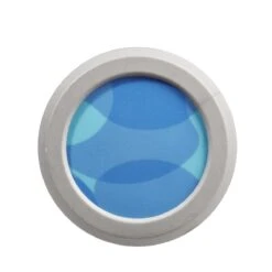 2023 DeMarini CF (-11) Fastpitch Softball Bat: WBD2365010 16 2023 DeMarini CF (-11) Fastpitch Softball Bat: WBD2365010 -Baseball Equipment Store WBD2365010 6 DEMARINI CF FP 11 WH BU.png.cq5dam.web .1200.1200