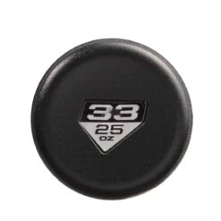 2023 DeMarini CF (-8) Fastpitch Softball Bat: WBD2368010 -Baseball Equipment Store WBD2368010 5 DEMARINI CF FP 8 BL BU.png.cq5dam.web .1200.1200