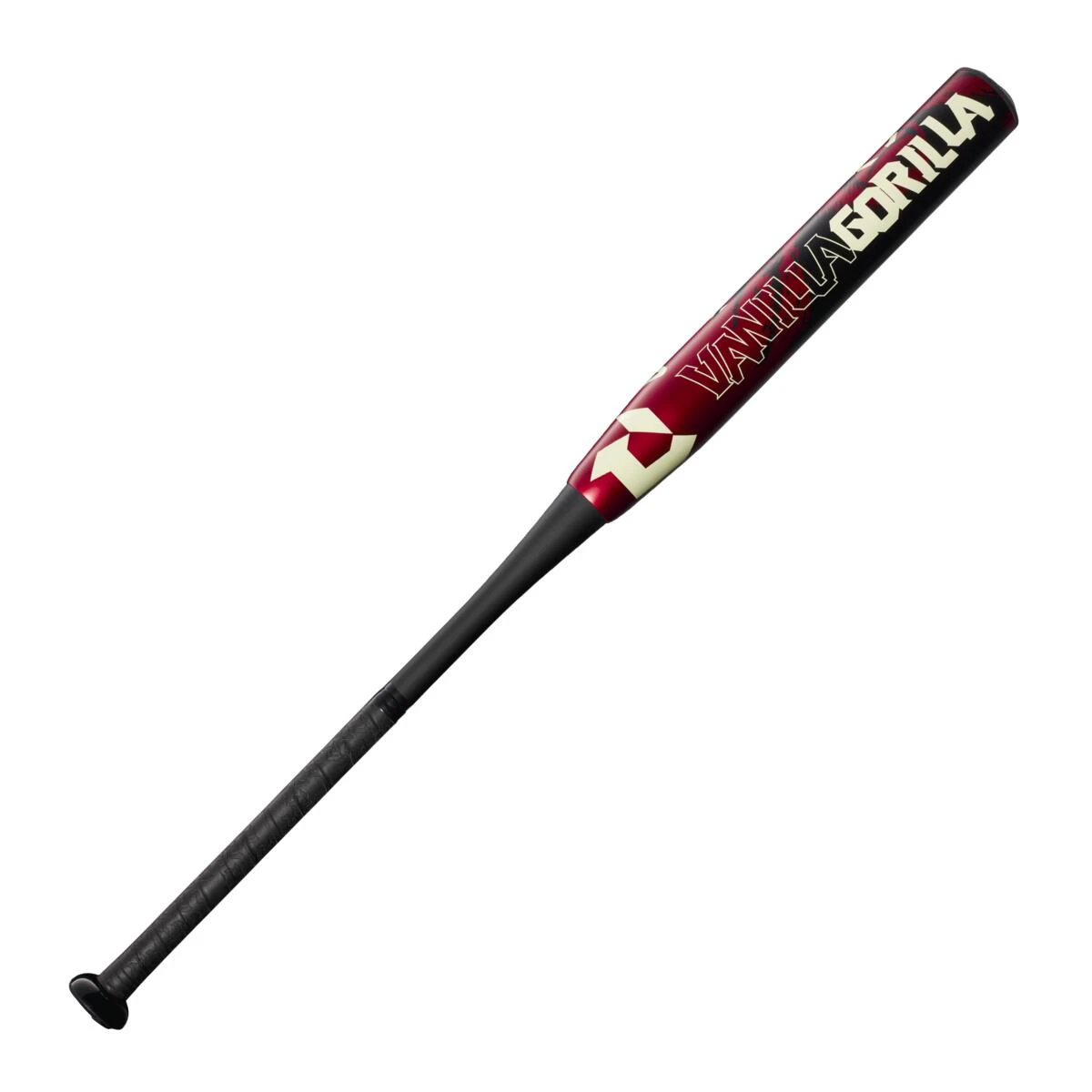 2023 DeMarini Jason Magnum V2 12" USSSA Slowpitch Softball Bat: WBD2413010 4 2023 DeMarini Jason Magnum V2 12" USSSA Slowpitch Softball Bat: WBD2413010 - Image 2
