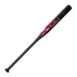 2023 DeMarini Jason Magnum V2 12" USSSA Slowpitch Softball Bat: WBD2413010 13 2023 DeMarini Jason Magnum V2 12" USSSA Slowpitch Softball Bat: WBD2413010 -Baseball Equipment Store WBD2413010 1 NAUTALAI JASON MAGNUM V2 SP RD BL.png.cq5dam.web .1200.1200