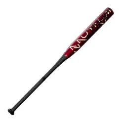 2023 DeMarini Jason Magnum V2 12" USSSA Slowpitch Softball Bat: WBD2413010 15 2023 DeMarini Jason Magnum V2 12" USSSA Slowpitch Softball Bat: WBD2413010 -Baseball Equipment Store WBD2413010 3 NAUTALAI JASON MAGNUM V2 SP RD BL.png.cq5dam.web .1200.1200