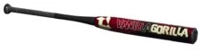 2023 DeMarini Jason Magnum V2 12" USSSA Slowpitch Softball Bat: WBD2413010 16 2023 DeMarini Jason Magnum V2 12" USSSA Slowpitch Softball Bat: WBD2413010 -Baseball Equipment Store WBD2413010 4 NAUTALAI JASON MAGNUM V2 SP RD BL.png.cq5dam.web .1200.1200
