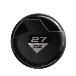 2023 DeMarini Jason Magnum V2 12" USSSA Slowpitch Softball Bat: WBD2413010 17 2023 DeMarini Jason Magnum V2 12" USSSA Slowpitch Softball Bat: WBD2413010 -Baseball Equipment Store WBD2413010 5 NAUTALAI JASON MAGNUM V2 SP RD BL.png.cq5dam.web .1200.1200