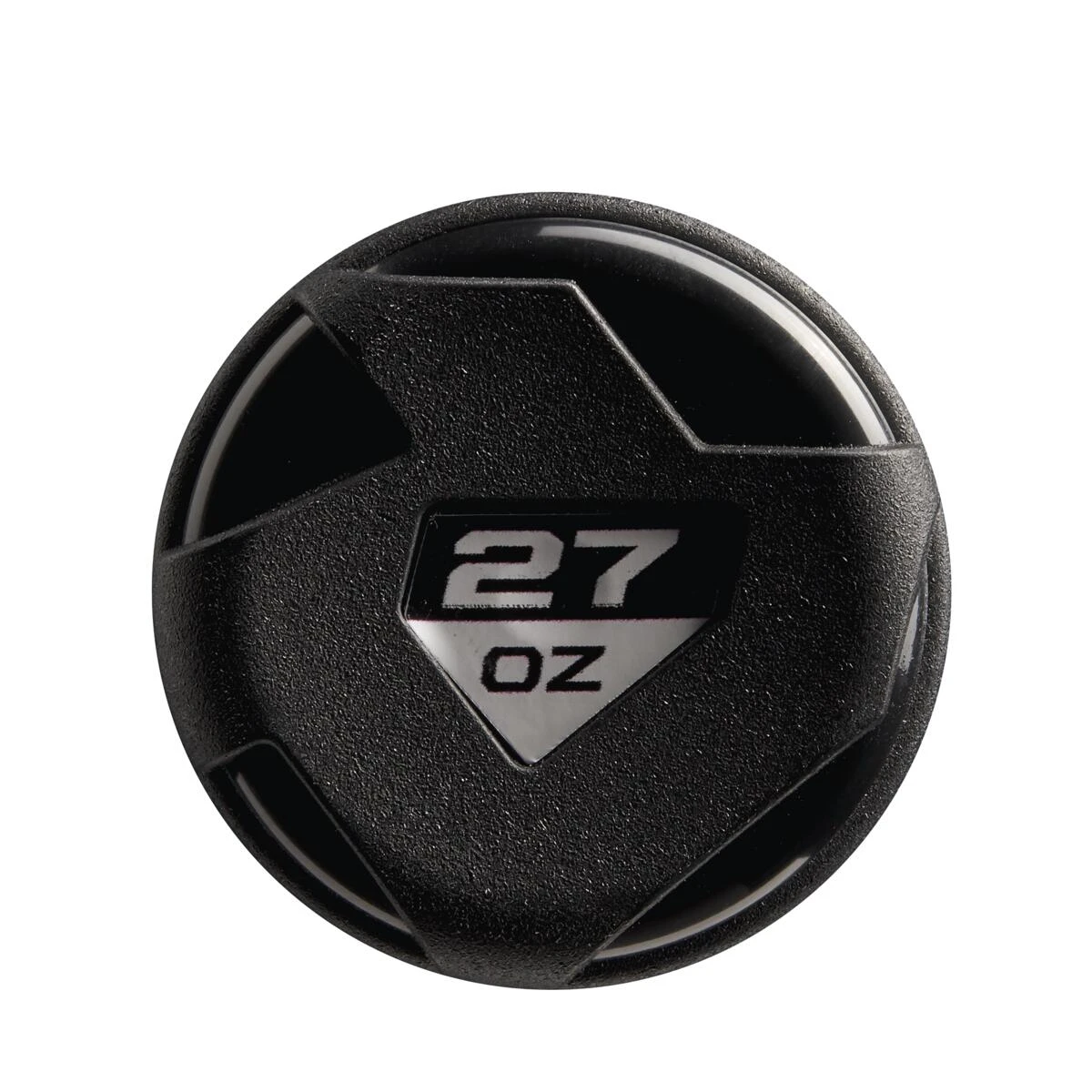 2023 DeMarini Jason Magnum V2 12" USSSA Slowpitch Softball Bat: WBD2413010 9 2023 DeMarini Jason Magnum V2 12" USSSA Slowpitch Softball Bat: WBD2413010 - Image 7