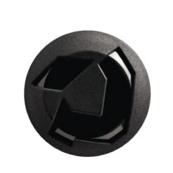 2023 DeMarini Jason Magnum V2 12" USSSA Slowpitch Softball Bat: WBD2413010 18 2023 DeMarini Jason Magnum V2 12" USSSA Slowpitch Softball Bat: WBD2413010 -Baseball Equipment Store WBD2413010 6 NAUTALAI JASON MAGNUM V2 SP RD BL.png.cq5dam.web .1200.1200