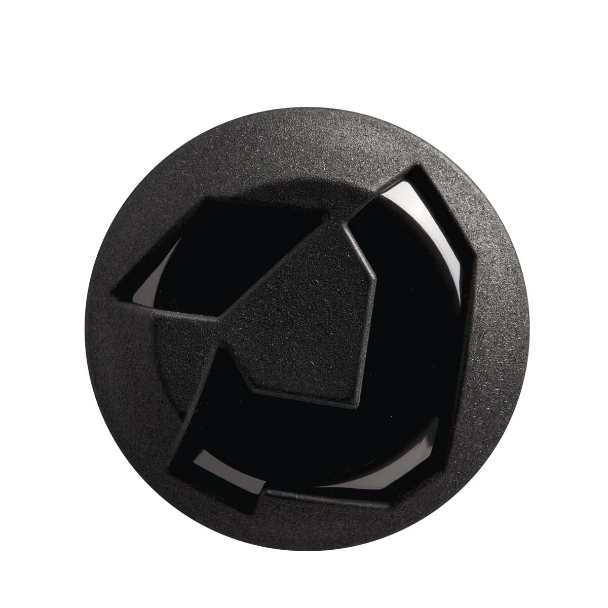 2023 DeMarini Jason Magnum V2 12" USSSA Slowpitch Softball Bat: WBD2413010 10 2023 DeMarini Jason Magnum V2 12" USSSA Slowpitch Softball Bat: WBD2413010 - Image 8