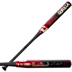 2023 DeMarini Jason Magnum V2 12" USSSA Slowpitch Softball Bat: WBD2413010 19 2023 DeMarini Jason Magnum V2 12" USSSA Slowpitch Softball Bat: WBD2413010 -Baseball Equipment Store WBD2413010 7 NAUTALAI JASON MAGNUM V2 SP RD BL.png.cq5dam.web .1200.1200