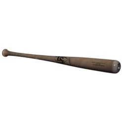 Louisville Slugger MLB Prime C271L Loyalist Adult Wood Baseball Bat: WBL2432010 -Baseball Equipment Store WBL2432010 2 MLB Prime MAPLE C271L LOYALIST 13196.png.cq5dam.web .2000.2000