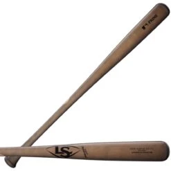 Louisville Slugger MLB Prime C271L Loyalist Adult Wood Baseball Bat: WBL2432010 -Baseball Equipment Store WBL2432010 8 MLB Prime MAPLE C271L LOYALIST Double.png.cq5dam.web .1200.1200