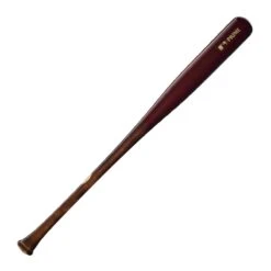 Louisville Slugger MLB Prime Warrior Maple U47 Wood Baseball Bat: WBL2433010 11 Louisville Slugger MLB Prime Warrior Maple U47 Wood Baseball Bat: WBL2433010 -Baseball Equipment Store WBL2433010 1 MLB PRIME MAPLE U47 WARRIOR 13120.png.cq5dam.web .1200.1200