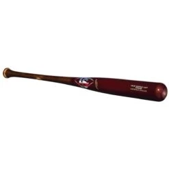 Louisville Slugger MLB Prime Warrior Maple U47 Wood Baseball Bat: WBL2433010 12 Louisville Slugger MLB Prime Warrior Maple U47 Wood Baseball Bat: WBL2433010 -Baseball Equipment Store WBL2433010 2 MLB PRIME MAPLE U47 WARRIOR 13215.png.cq5dam.web .1200.1200