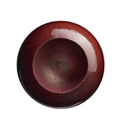 Louisville Slugger MLB Prime Warrior Maple U47 Wood Baseball Bat: WBL2433010 13 Louisville Slugger MLB Prime Warrior Maple U47 Wood Baseball Bat: WBL2433010 -Baseball Equipment Store WBL2433010 4 MLB PRIME MAPLE U47 WARRIOR 13311.png.cq5dam.web .1200.1200