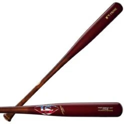 Louisville Slugger MLB Prime Warrior Maple U47 Wood Baseball Bat: WBL2433010 15 Louisville Slugger MLB Prime Warrior Maple U47 Wood Baseball Bat: WBL2433010 -Baseball Equipment Store WBL2433010 8 MLB PRIME MAPLE U47 WARRIOR Double.png.cq5dam.web .1200.1200