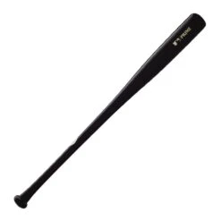 Louisville Slugger MLB Prime Yelich CY22 Maple Wood Baseball Bat: WBL2435010 -Baseball Equipment Store WBL2435010 1 MLB PRIME MAPLE CY22 YELICH 13113.png.cq5dam.web .1200.1200