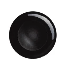 Louisville Slugger MLB Prime Yelich CY22 Maple Wood Baseball Bat: WBL2435010 -Baseball Equipment Store WBL2435010 5 MLB PRIME MAPLE CY22 YELICH 13314.png.cq5dam.web .1200.1200