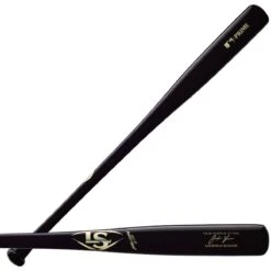 Louisville Slugger MLB Prime Yelich CY22 Maple Wood Baseball Bat: WBL2435010 -Baseball Equipment Store WBL2435010 8 MLB PRIME MAPLE CY22 YELICH Double.png.cq5dam.web .1200.1200