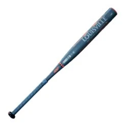 2021 Louisville Slugger RXT (-8) Fastpitch Softball Bat: WBL2450010 -Baseball Equipment Store WBL2450010 2 LS FP RXT 21 8 BU Salmon.png.cq5dam.web .1200.1200