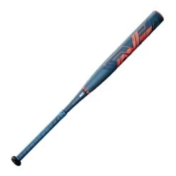 2021 Louisville Slugger RXT (-8) Fastpitch Softball Bat: WBL2450010 -Baseball Equipment Store WBL2450010 3 LS FP RXT 21 8 BU Salmon.png.cq5dam.web .1200.1200