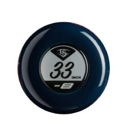 2021 Louisville Slugger RXT (-8) Fastpitch Softball Bat: WBL2450010 -Baseball Equipment Store WBL2450010 6 LS FP RXT 21 8 BU Salmon.png.cq5dam.web .1200.1200