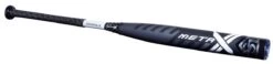 2022 Louisville Slugger META (-10) Fastpitch Softball Bat: WBL2492010 -Baseball Equipment Store WBL2492010 4 LS Meta FP 10 BL GY.png.cq5dam.web .1200.1200