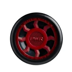 LOUISVILLE SLUGGER 2022 Louisville Select PWR (-3) BBCOR Baseball Bat: WBL2524010 19 LOUISVILLE SLUGGER 2022 Louisville Select PWR (-3) BBCOR Baseball Bat: WBL2524010 -Baseball Equipment Store WBL2524010 6 LS BBCOR Select PWR 22 3 RD BL.png.cq5dam.web .1200.1200