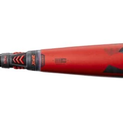 LOUISVILLE SLUGGER 2022 Louisville Select PWR (-3) BBCOR Baseball Bat: WBL2524010 17 LOUISVILLE SLUGGER 2022 Louisville Select PWR (-3) BBCOR Baseball Bat: WBL2524010 -Baseball Equipment Store WBL2524010 7 LS BBCOR Select PWR 22 3 RD BL.png.cq5dam.web .1200.1200