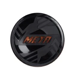 2022 Louisville Slugger META (-10) USSSA Baseball Bat: WBL2528010 18 2022 Louisville Slugger META (-10) USSSA Baseball Bat: WBL2528010 -Baseball Equipment Store WBL2528010 6 LS SL Meta 22 10 OR BU.png.cq5dam.web .1200.1200