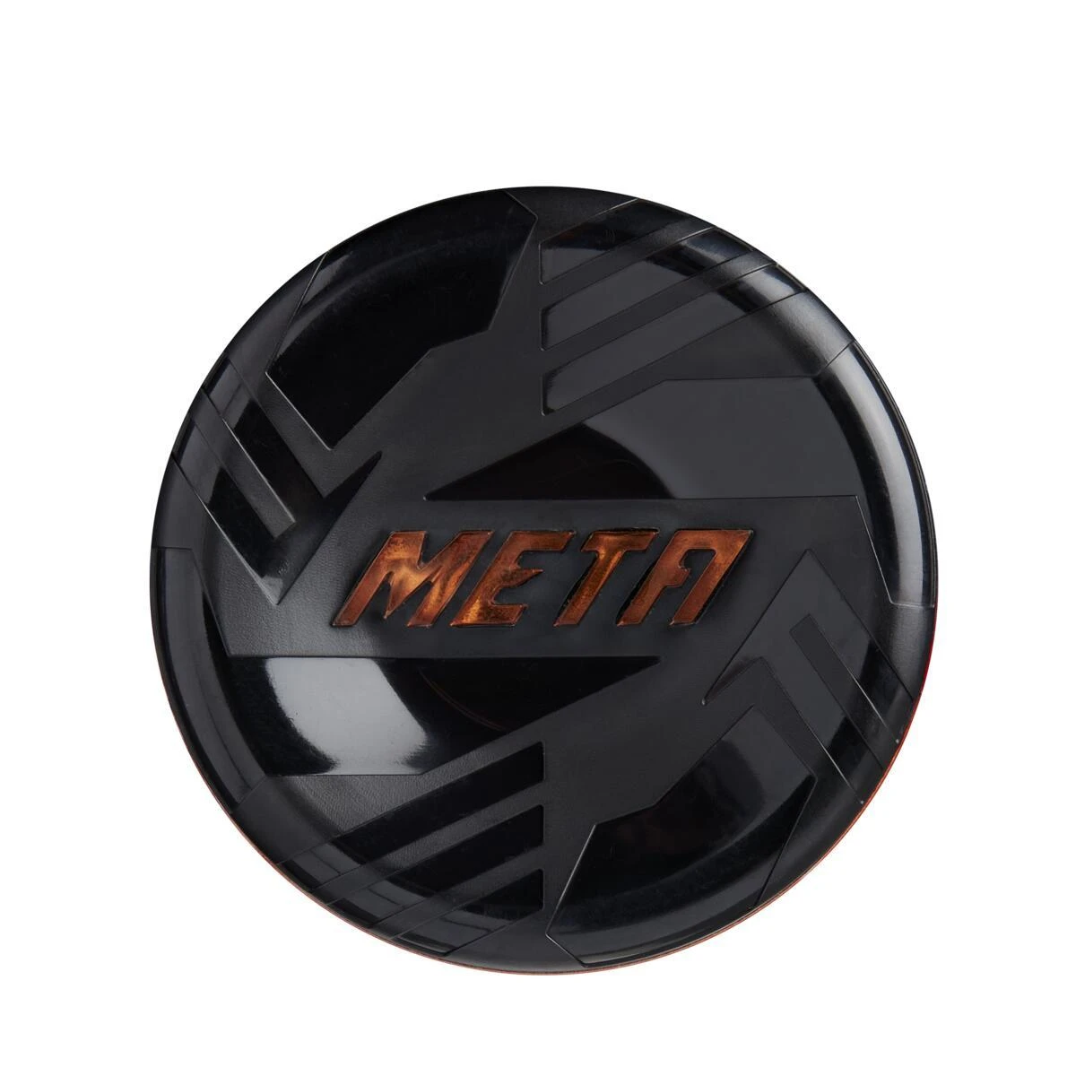 2022 Louisville Slugger META (-10) USSSA Baseball Bat: WBL2528010 10 2022 Louisville Slugger META (-10) USSSA Baseball Bat: WBL2528010 - Image 8