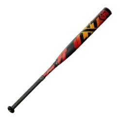 2022 Louisville Slugger LXT (-11) Fastpitch Softball Bat: WBL2542010 13 2022 Louisville Slugger LXT (-11) Fastpitch Softball Bat: WBL2542010 -Baseball Equipment Store WBL2542010 0 LS FP LXT 22 11 BL RD.png.cq5dam.web .1200.1200