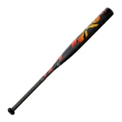2022 Louisville Slugger LXT (-11) Fastpitch Softball Bat: WBL2542010 15 2022 Louisville Slugger LXT (-11) Fastpitch Softball Bat: WBL2542010 -Baseball Equipment Store WBL2542010 1 LS FP LXT 22 11 BL RD.png.cq5dam.web .1200.1200