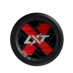 2022 Louisville Slugger LXT (-11) Fastpitch Softball Bat: WBL2542010 18 2022 Louisville Slugger LXT (-11) Fastpitch Softball Bat: WBL2542010 -Baseball Equipment Store WBL2542010 6 LS FP LXT 22 11 BL RD.png.cq5dam.web .1200.1200