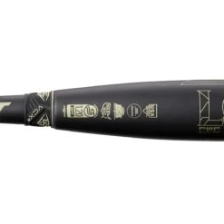 2022 Louisville Slugger LXT (-11) Fastpitch Softball Bat: WBL2542010 19 2022 Louisville Slugger LXT (-11) Fastpitch Softball Bat: WBL2542010 -Baseball Equipment Store WBL2542010 7 LS FP LXT 22 11 BL RD.png.cq5dam.web .1200.1200