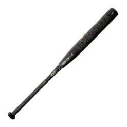 2022 Louisville Slugger LXT (-8) Fastpitch Softball Bat: WBL2545010 -Baseball Equipment Store WBL2545010 2 LS FP LXT 22 8 BL RD.png.cq5dam.web .1200.1200