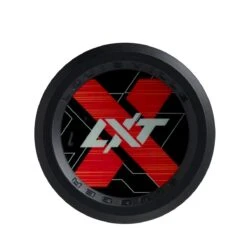 2022 Louisville Slugger LXT (-8) Fastpitch Softball Bat: WBL2545010 -Baseball Equipment Store WBL2545010 6 LS FP LXT 22 8 BL RD.png.cq5dam.web .1200.1200