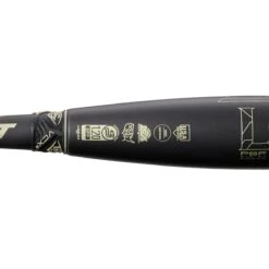 2022 Louisville Slugger LXT (-8) Fastpitch Softball Bat: WBL2545010 -Baseball Equipment Store WBL2545010 7 LS FP LXT 22 8 BL RD.png.cq5dam.web .1200.1200
