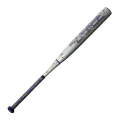 2022 Louisville Slugger XENO (-10) Fastpitch Softball Bat: WBL2547010 -Baseball Equipment Store WBL2547010 1 LS FP Xeno 10 SI NeonGreen PU.png.cq5dam.web .1200.1200