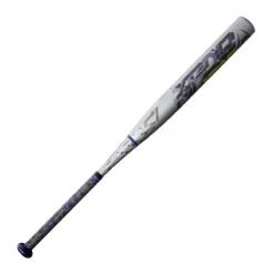 2022 Louisville Slugger XENO (-10) Fastpitch Softball Bat: WBL2547010 -Baseball Equipment Store WBL2547010 3 LS FP Xeno 10 SI NeonGreen PU.png.cq5dam.web .1200.1200
