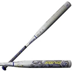2022 Louisville Slugger XENO (-10) Fastpitch Softball Bat: WBL2547010 -Baseball Equipment Store WBL2547010 8 LS FP Xeno 10 SI NeonGreen PU.png.cq5dam.web .1200.1200