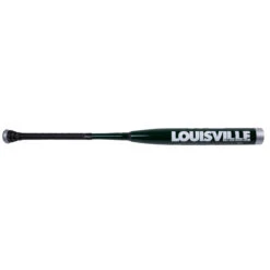 2021 Louisville Slugger Ritch's Superior 13" SSUSA Slowpitch Softball Bat: WBL2558010 8 2021 Louisville Slugger Ritch's Superior 13" SSUSA Slowpitch Softball Bat: WBL2558010 -Baseball Equipment Store WBL2558010 NA 3