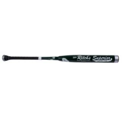 2021 Louisville Slugger Ritch's Superior 13" SSUSA Slowpitch Softball Bat: WBL2558010 9 2021 Louisville Slugger Ritch's Superior 13" SSUSA Slowpitch Softball Bat: WBL2558010 -Baseball Equipment Store WBL2558010 NA 5