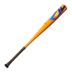 2023 Louisville Slugger Atlas (-3) BBCOR Baseball Bat: WBD2643010 -Baseball Equipment Store WBL2643010 1 LS ATLAS BBCOR 3 OR.png.cq5dam.web .1200.1200