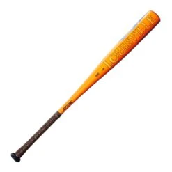 2023 Louisville Slugger Atlas (-3) BBCOR Baseball Bat: WBD2643010 -Baseball Equipment Store WBL2643010 2 LS ATLAS BBCOR 3 OR.png.cq5dam.web .1200.1200