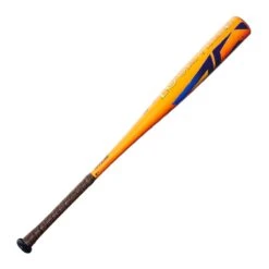 2023 Louisville Slugger Atlas (-3) BBCOR Baseball Bat: WBD2643010 -Baseball Equipment Store WBL2643010 3 LS ATLAS BBCOR 3 OR.png.cq5dam.web .1200.1200