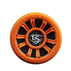 2023 Louisville Slugger Atlas (-3) BBCOR Baseball Bat: WBD2643010 -Baseball Equipment Store WBL2643010 6 LS ATLAS BBCOR 3 OR.png.cq5dam.web .1200.1200