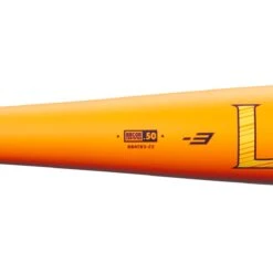 2023 Louisville Slugger Atlas (-3) BBCOR Baseball Bat: WBD2643010 -Baseball Equipment Store WBL2643010 7 LS ATLAS BBCOR 3 OR.png.cq5dam.web .1200.1200