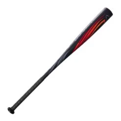 2023 Louisville Slugger Vapor (-3) BBCOR Baseball Bat: WBL2645010 14 2023 Louisville Slugger Vapor (-3) BBCOR Baseball Bat: WBL2645010 -Baseball Equipment Store WBL2645010 3 LS VAPOR BBCOR 3 BL.png.cq5dam.web .1200.1200