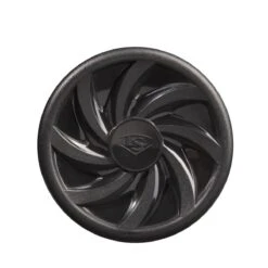 2023 Louisville Slugger Vapor (-3) BBCOR Baseball Bat: WBL2645010 16 2023 Louisville Slugger Vapor (-3) BBCOR Baseball Bat: WBL2645010 -Baseball Equipment Store WBL2645010 6 LS VAPOR BBCOR 3 BL.png.cq5dam.web .1200.1200