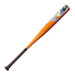 2023 Louisville Slugger Atlas (-5) USSSA Baseball Bat: WBL2656010 12 2023 Louisville Slugger Atlas (-5) USSSA Baseball Bat: WBL2656010 -Baseball Equipment Store WBL2656010 1 LS ATLAS USSSA 5 OR.png.cq5dam.web .1200.1200