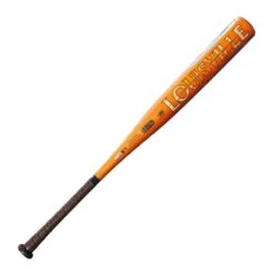 2023 Louisville Slugger Atlas (-5) USSSA Baseball Bat: WBL2656010 13 2023 Louisville Slugger Atlas (-5) USSSA Baseball Bat: WBL2656010 -Baseball Equipment Store WBL2656010 2 LS ATLAS USSSA 5 OR.png.cq5dam.web .1200.1200