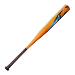 2023 Louisville Slugger Atlas (-5) USSSA Baseball Bat: WBL2656010 14 2023 Louisville Slugger Atlas (-5) USSSA Baseball Bat: WBL2656010 -Baseball Equipment Store WBL2656010 3 LS ATLAS USSSA 5 OR.png.cq5dam.web .1200.1200
